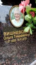 Захоронение ID 6353732