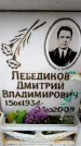 Захоронение ID 6353766