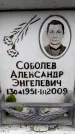 Захоронение ID 6353775