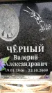 Захоронение ID 6353784