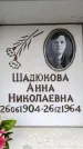 Захоронение ID 6353800
