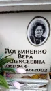 Захоронение ID 6353803