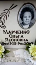 Захоронение ID 6353814