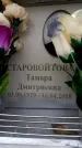 Захоронение ID 6353816