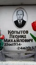 Захоронение ID 6353826
