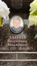 Захоронение ID 6353853