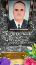 Захоронение ID 6353865