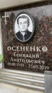 Захоронение ID 6353872