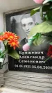 Захоронение ID 6353879