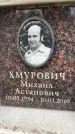 Захоронение ID 6353889
