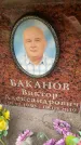Захоронение ID 6353901