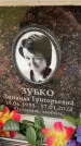 Захоронение ID 6353905
