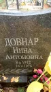 Захоронение ID 6353927