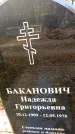 Захоронение ID 6353951