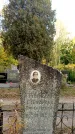 Захоронение ID 6353956