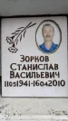 Захоронение ID 6353964