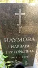 Захоронение ID 6353961