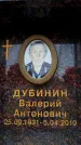 Захоронение ID 6353981