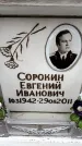 Захоронение ID 6353985