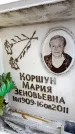 Захоронение ID 6353995