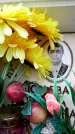 Захоронение ID 6354019