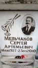 Захоронение ID 6354022