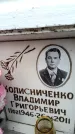 Захоронение ID 6354024