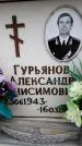 Захоронение ID 6354029
