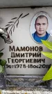 Захоронение ID 6354031