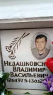 Захоронение ID 6354034