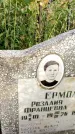 Захоронение ID 6354051