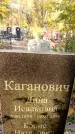 Захоронение ID 6354058