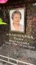 Захоронение ID 6354063