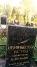 Захоронение ID 6354082