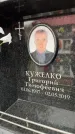 Захоронение ID 6354098