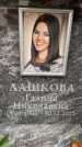 Захоронение ID 6354120