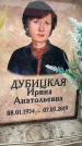 Захоронение ID 6354122