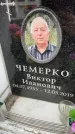 Захоронение ID 6354135