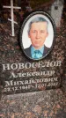 Захоронение ID 6354155