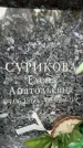 Захоронение ID 6354185