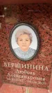 Захоронение ID 6354199