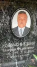 Захоронение ID 6354224