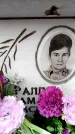 Захоронение ID 6354236