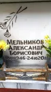Захоронение ID 6354238
