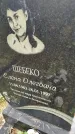 Захоронение ID 6354243