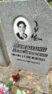 Захоронение ID 6354245