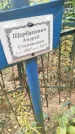 Захоронение ID 6354268