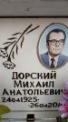 Захоронение ID 6354298
