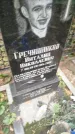 Захоронение ID 6354332