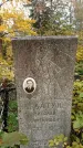 Захоронение ID 6354350